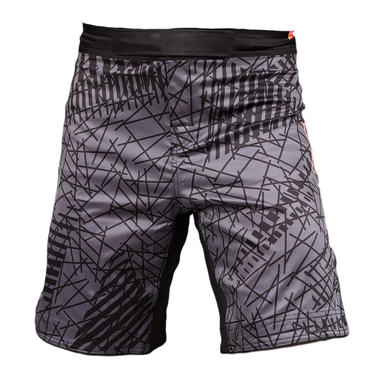 CITIZEN 7.0 Shorts (Regular Length)