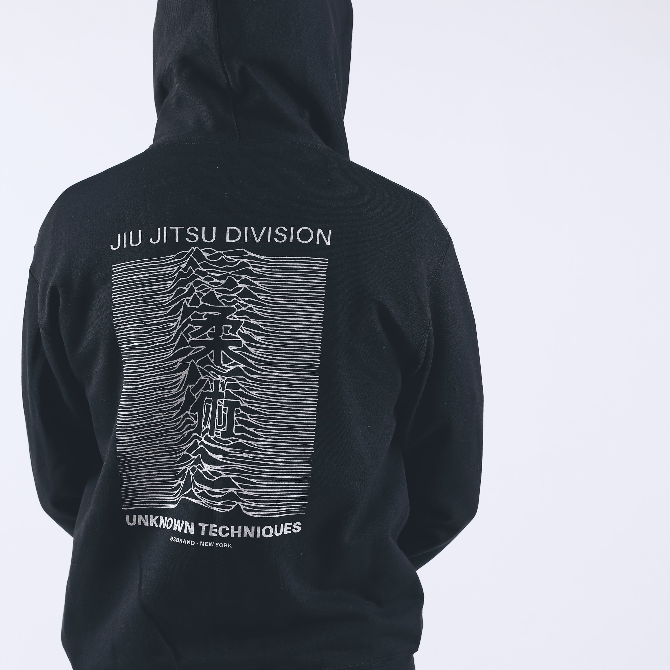 トップス Jieda DAMAGE ZIP OVER SWEAT CREW JIEDA | DAMAGE ZIP OVER SWEAT CREW - Buyee, an Online Proxy