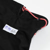 HOOKS V5 Black Jiu Jitsu Gi