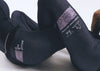 TOPOGRAPHY Spats