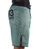 CITIZEN 4.0 Shorts (Regular Length)