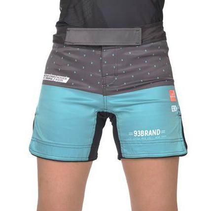 MINT Women's Shorts