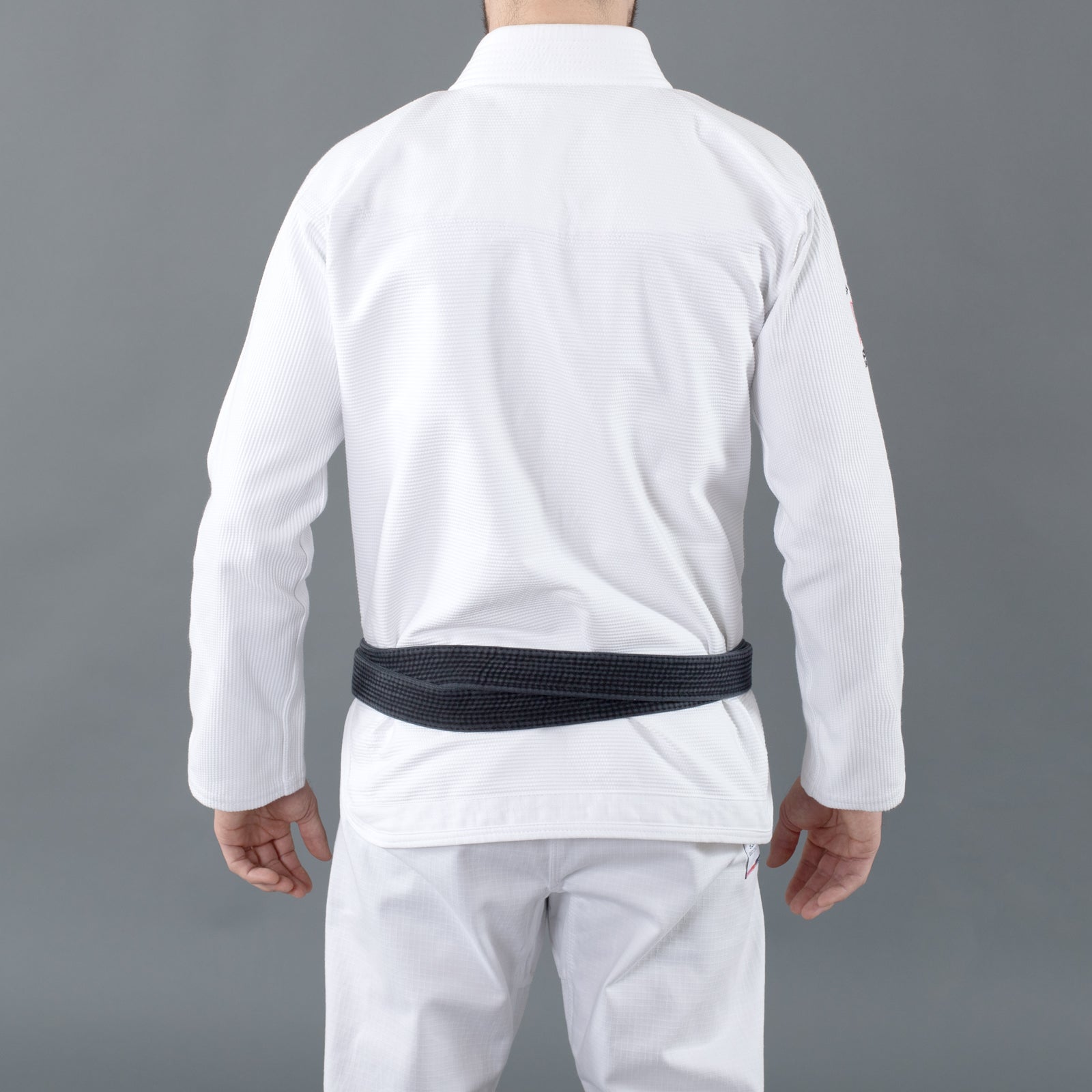 C-SPEC BUTTERFLY Jiu Jitsu Gi – 93brand