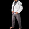 STRASSE Jiu Jitsu  Gi