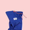 HOOKS V5 Blue Women's Jiu Jitsu Gi