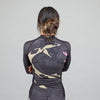 STRIKE Women's Rash Guard