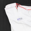 HOOKS V5 Women's Jiu Jitsu Gi