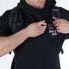 JAPAO Premium Backpack