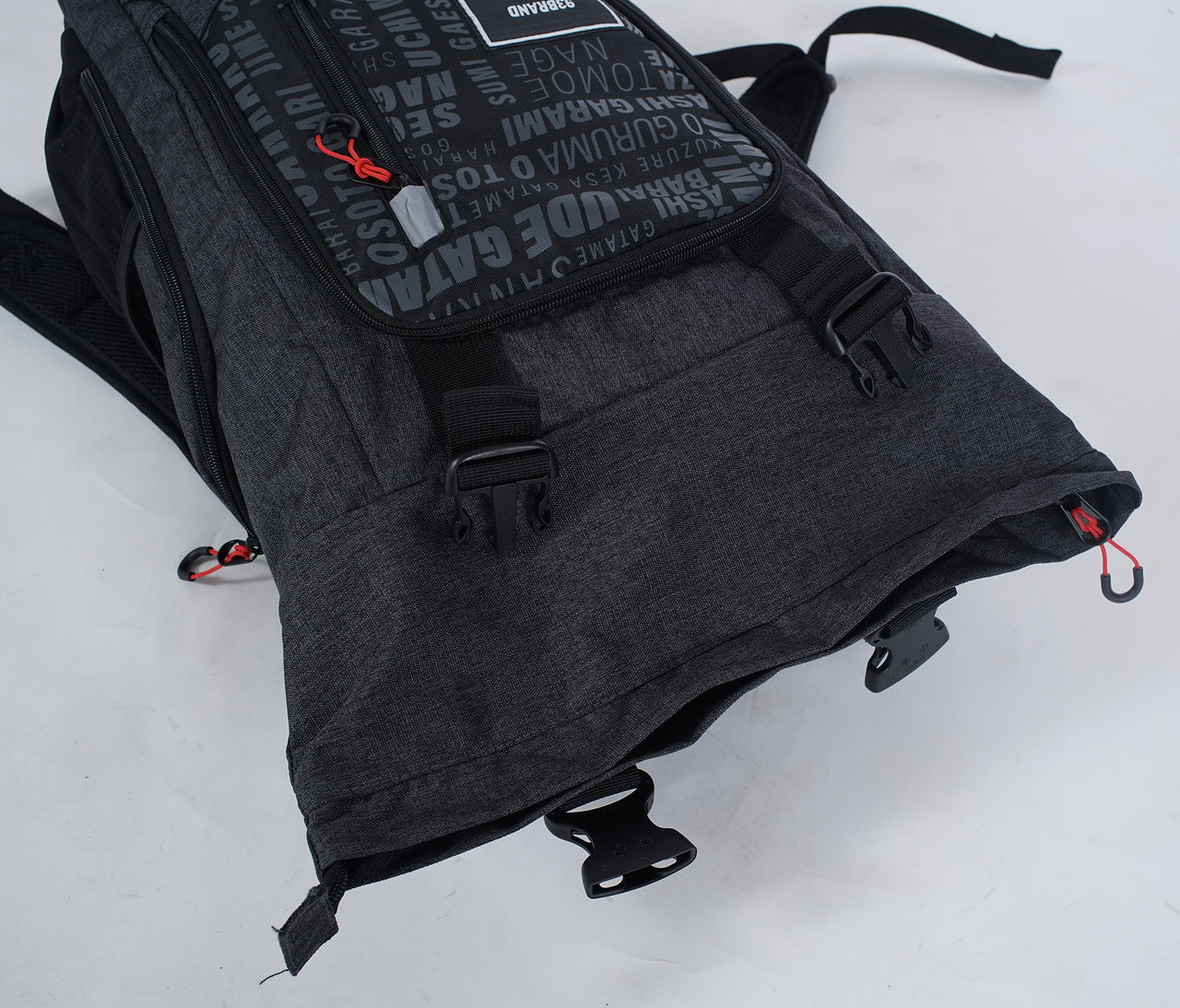 JAPAO Premium Backpack