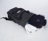 JAPAO Premium Backpack
