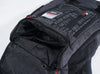 JAPAO Premium Backpack