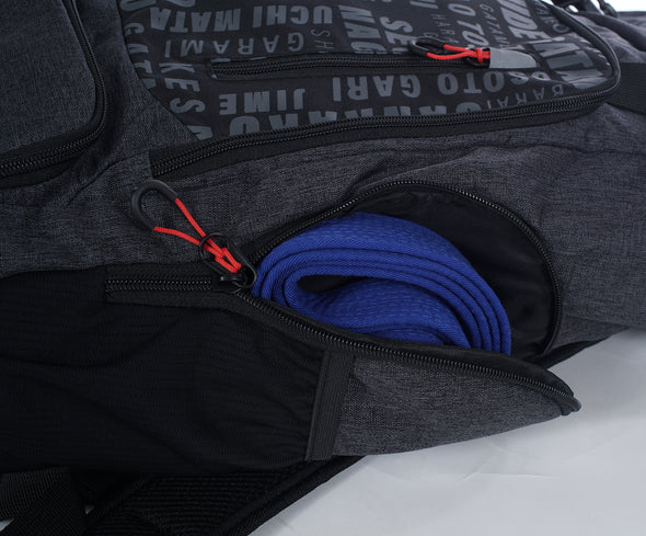 JAPAO Premium Backpack