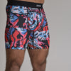 Special Edition V1 Grappling Underwear 2-PACK