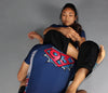 COMBATE Rash Guard