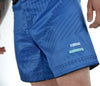 CITIZEN 5.0 Shorts (Short Length)