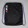 M93 Jiu Jitsu Gi