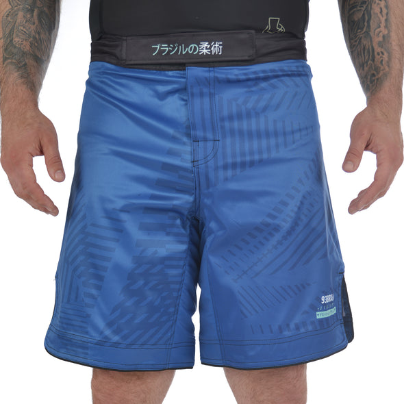 CITIZEN 5.0 Shorts (Regular Length)