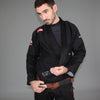 M93 Jiu Jitsu Gi
