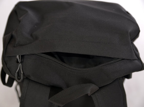 SHG V2 Backpack