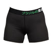 V4 Women's Grappling Underwear 2-PACK