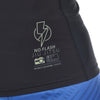NO FLASH Women's Rash Guard