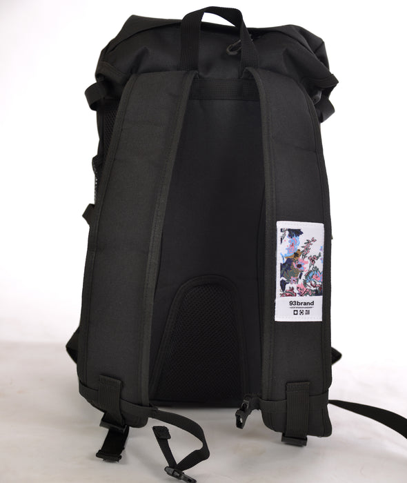 SHG V2 Backpack