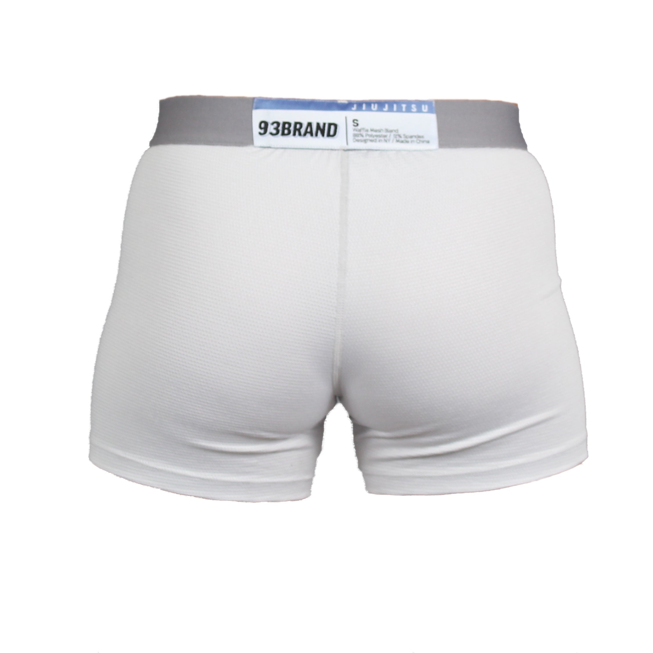 V4 Women's Grappling Underwear 2-PACK – 93brand
