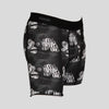 Special Edition V2 Grappling Underwear 2-PACK