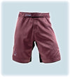 CITIZEN 8.0 Shorts (Regular Length)