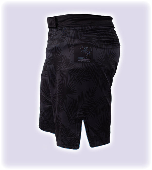PALM Shorts (Regular Length)
