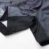 MONSTERS Women's Grappling Shorts