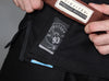 M93 Jiu Jitsu Gi