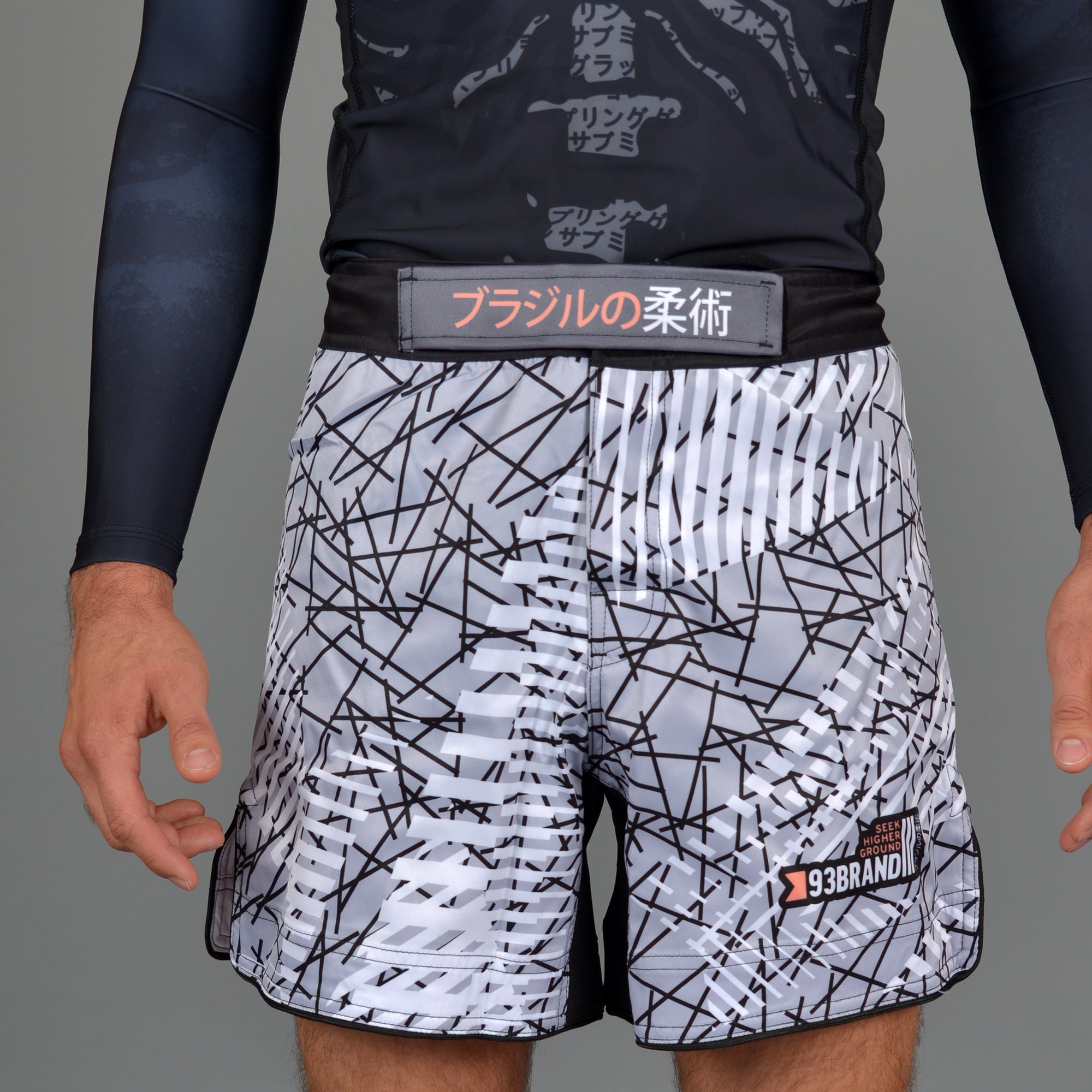 ◆2000Archives◆ SUE SHORTS BLACK 2A25D2PT03 Shorts – SONDÉR NEW YORK
