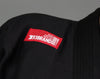M93 Jiu Jitsu Gi