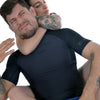 NO FLASH Women's Rash Guard
