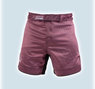 CITIZEN 8.0 Shorts (Short Length)