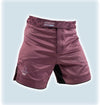 CITIZEN 8.0 Shorts (Short Length)