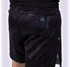 PALM Shorts (Short Length)