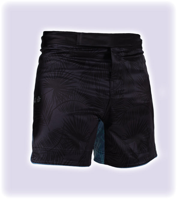 PALM Shorts (Short Length)