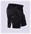 PALM Shorts (Short Length)