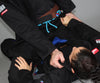 M93 Jiu Jitsu Gi